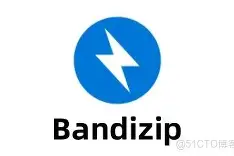 Bandizip